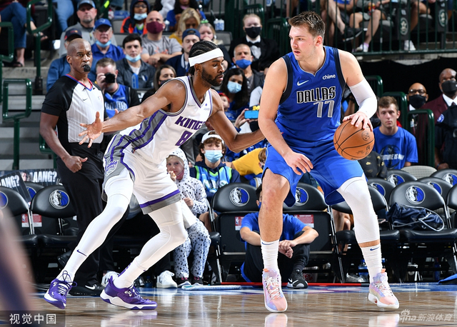 射门技巧 射门技巧