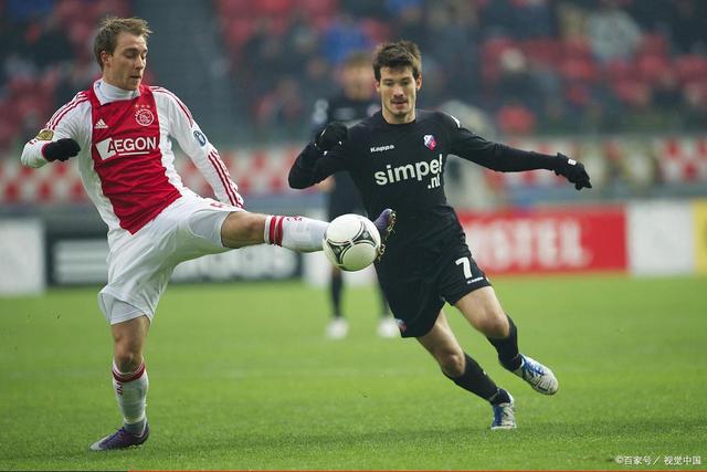 速度与精准 速度与精准