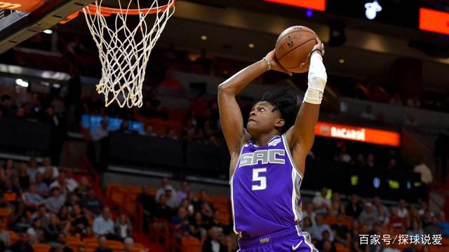 赛中打入一 赛中打入一