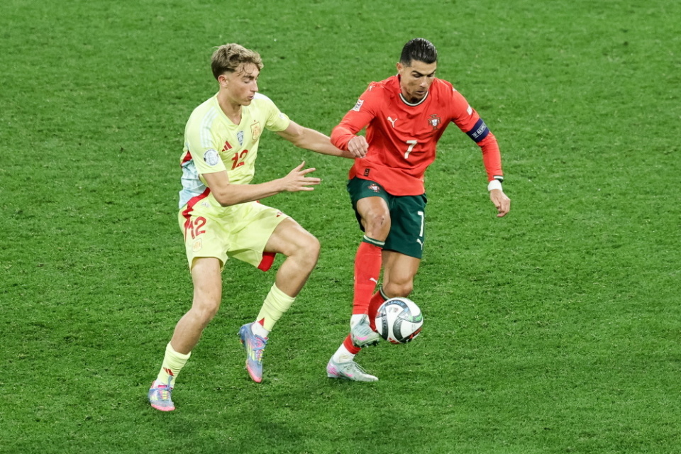 奇迹夜晚 奇迹夜晚