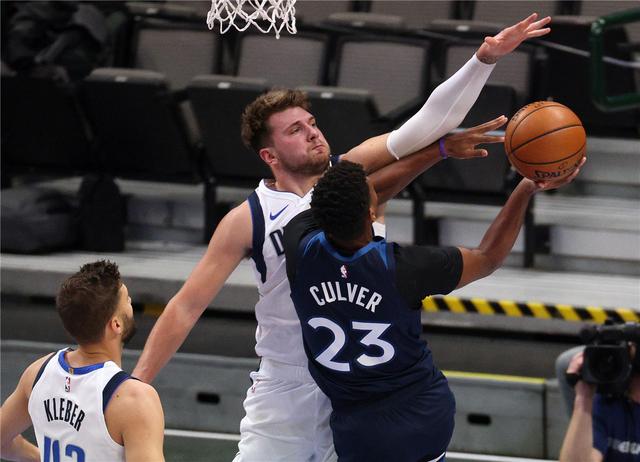 在职业生涯 在职业生涯