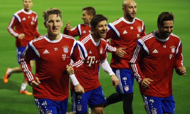 更有媒体曝 更有媒体曝