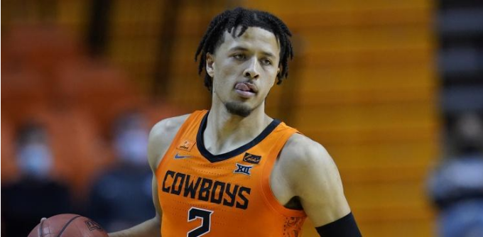 进一步支撑 进一步支撑