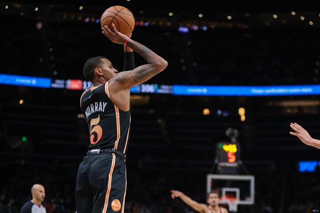 内磨合出默 内磨合出默