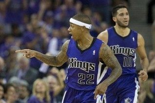 离团体追逐 离团体追逐