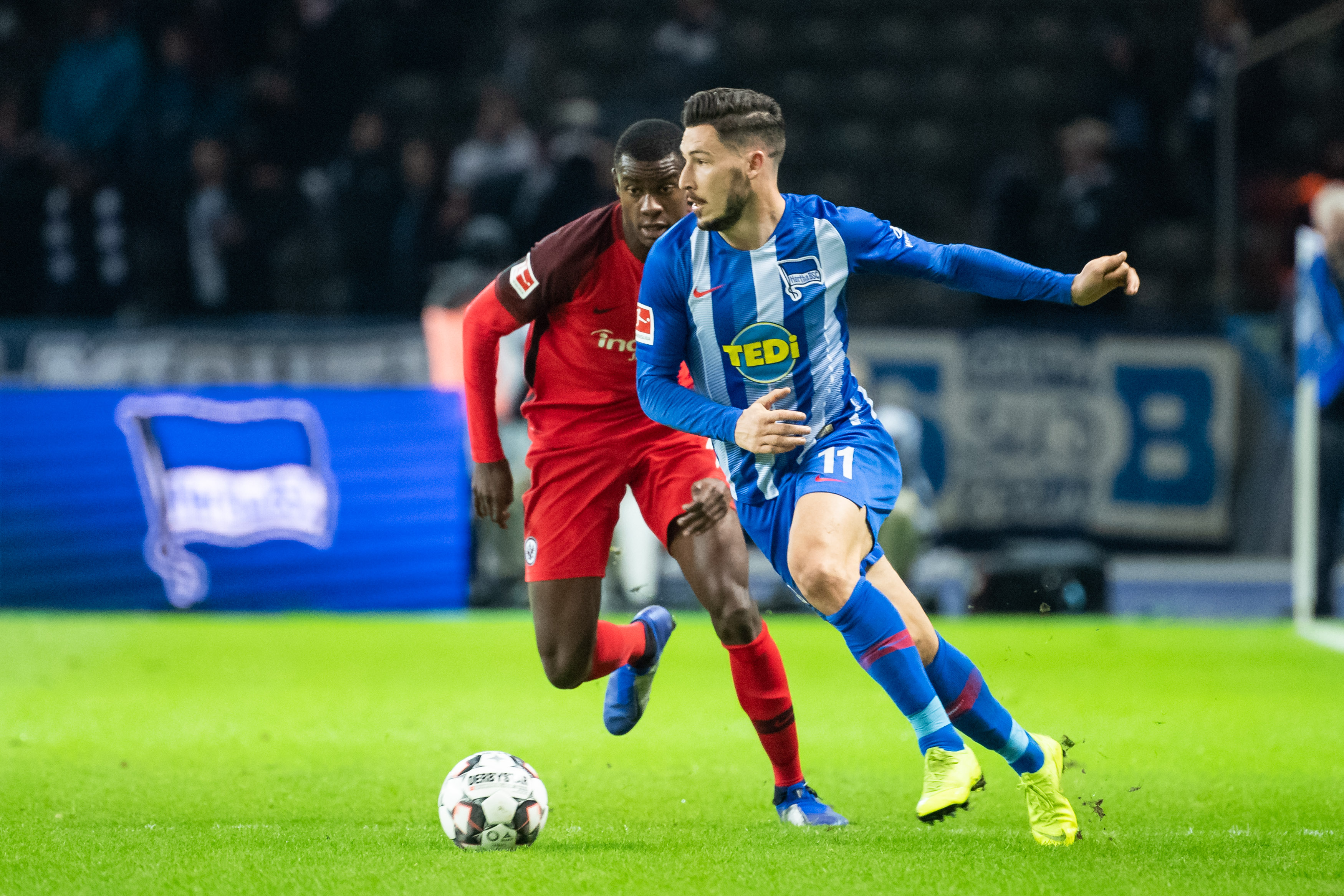 刘维伟的远 刘维伟的远