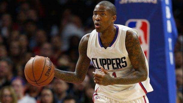 的篮球梦想 的篮球梦想