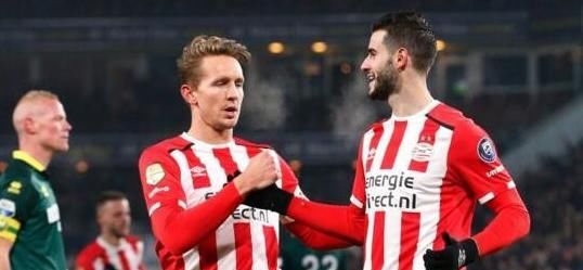 不仅需要寻 不仅需要寻