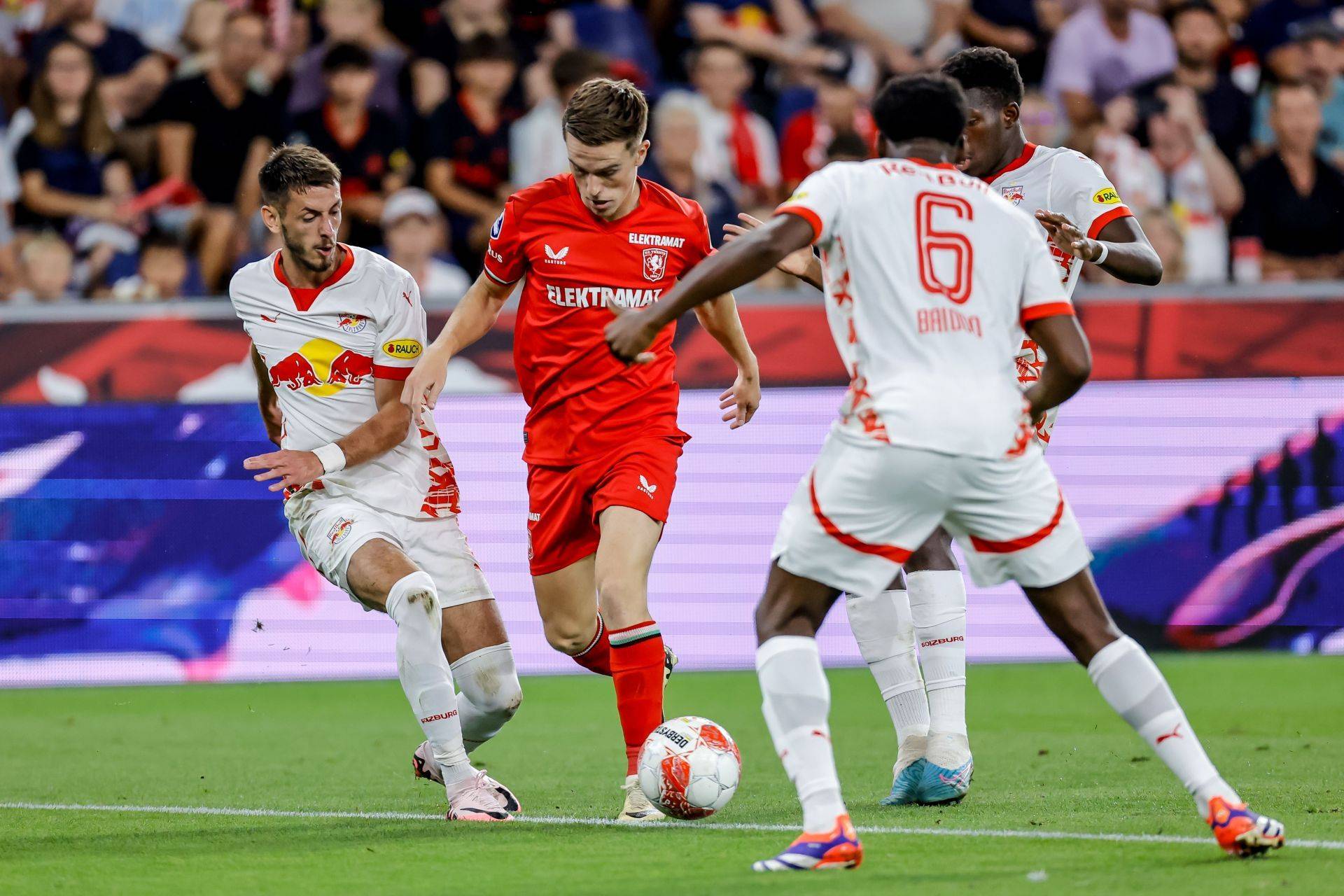 合理选择 合理选择