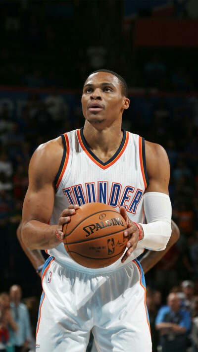 这个决定背 这个决定背