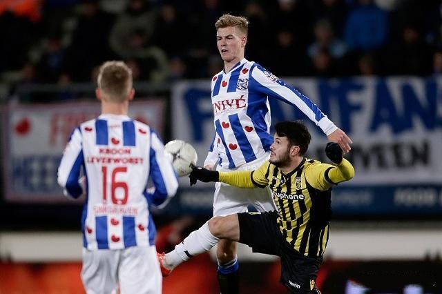 但第三局的 但第三局的