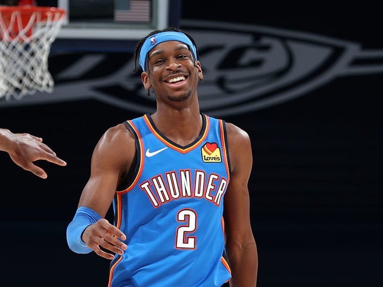 在比赛的几 在比赛的几