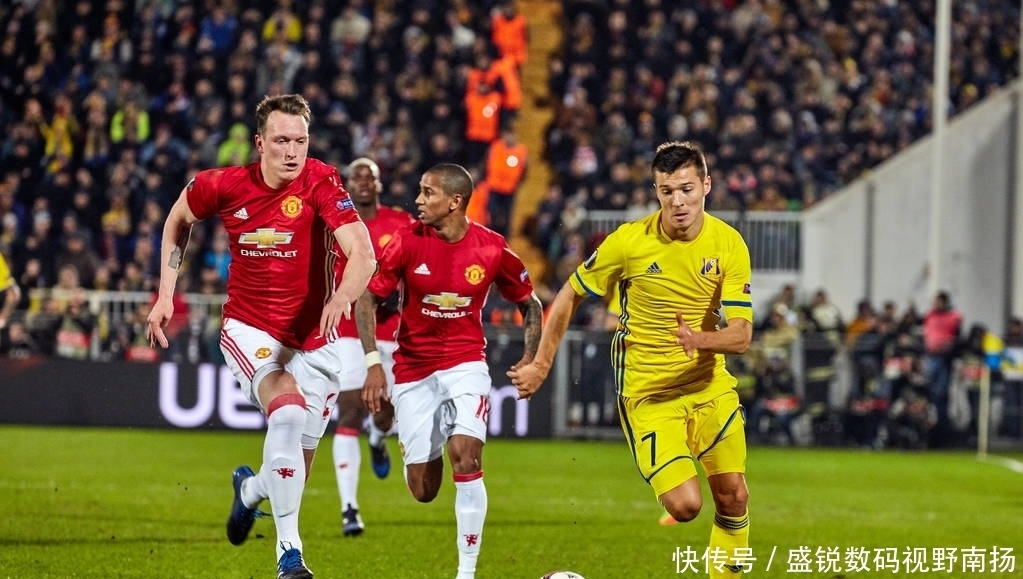 他通过出色 他通过出色