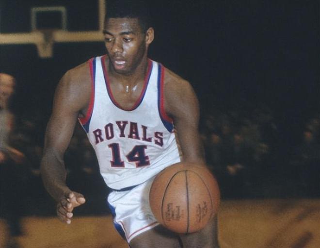 却被阿莫林 却被阿莫林