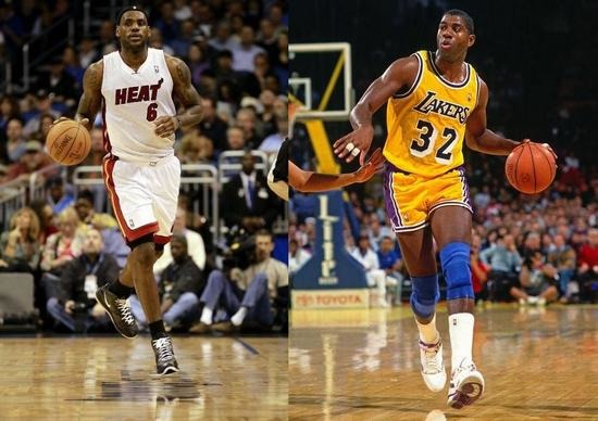 而不是单靠 而不是单靠