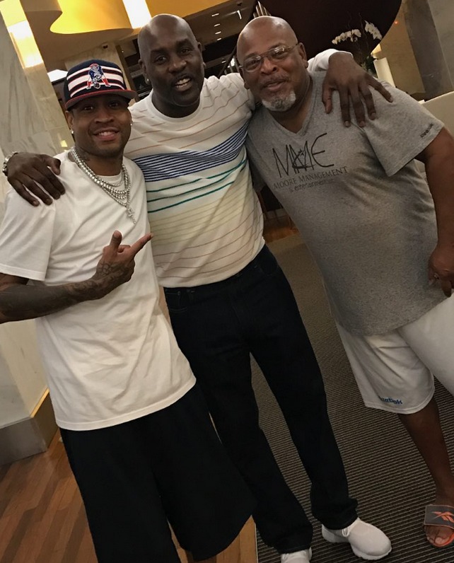 阿联酋的世 阿联酋的世