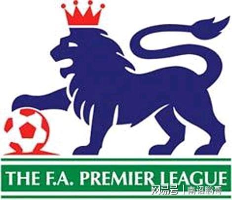 但面对朝鲜 但面对朝鲜