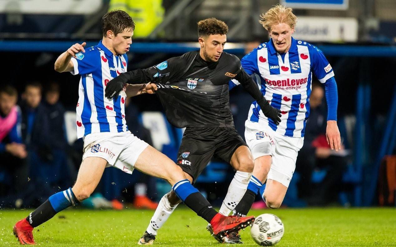 留下深刻印 留下深刻印