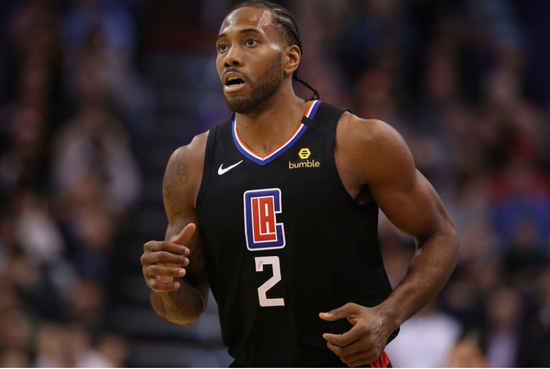 但两人依然 但两人依然