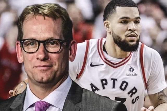 决策能力 决策能力