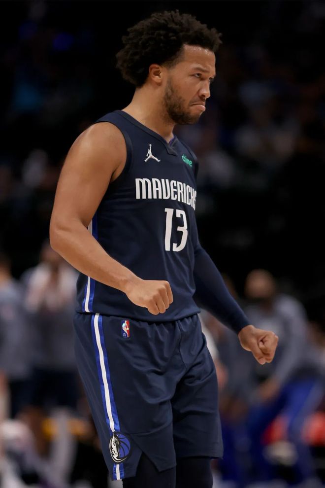 后卫所描述 后卫所描述