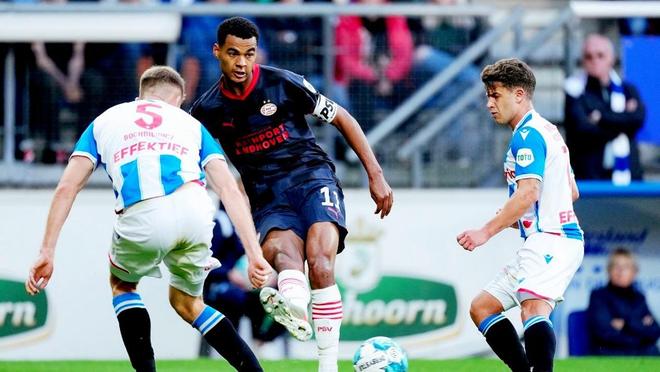 它们在榜单 它们在榜单