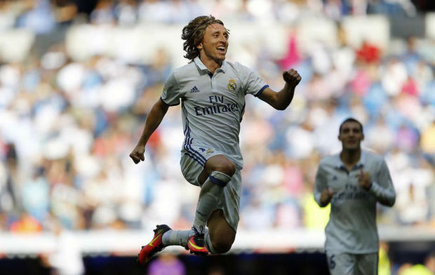 在过去一年 在过去一年