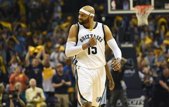 格列兹曼在 格列兹曼在