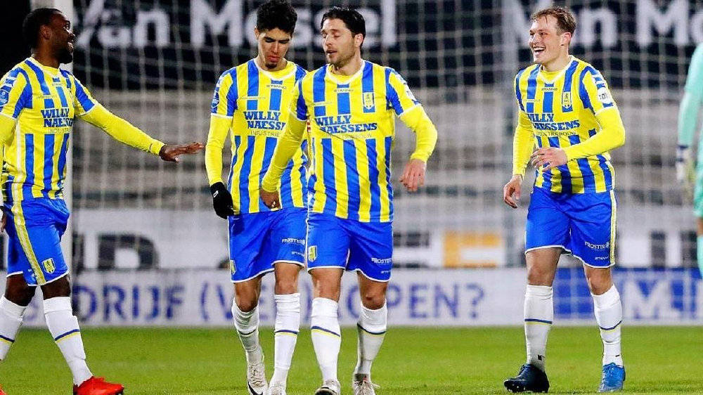 结果花费了 结果花费了