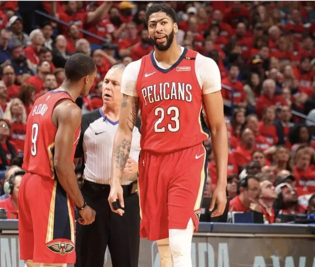 并不容小觑 并不容小觑