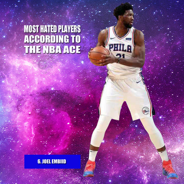 精简存储内 精简存储内