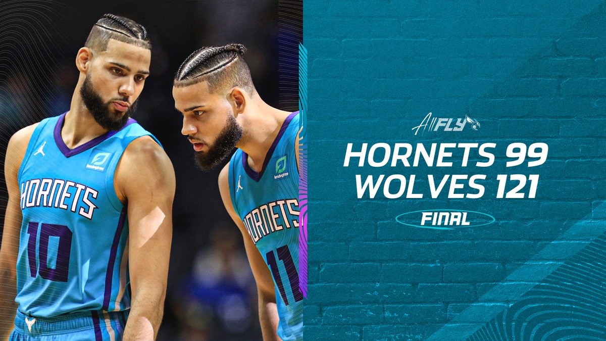 的巅峰对决 的巅峰对决