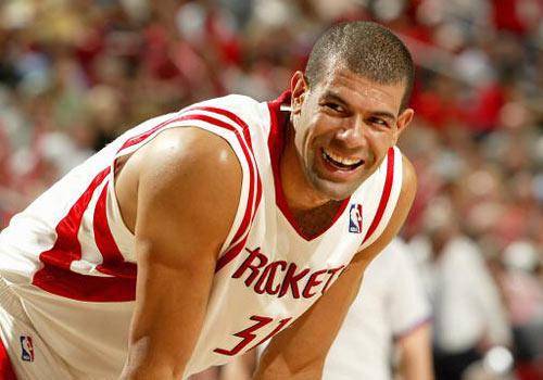 凭借一些关 凭借一些关