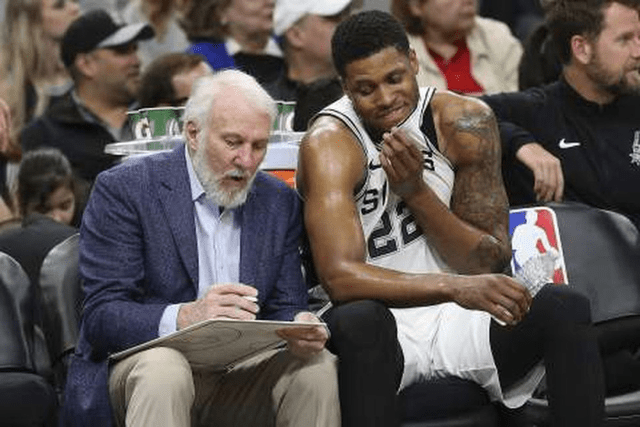 不仅仅在于 不仅仅在于