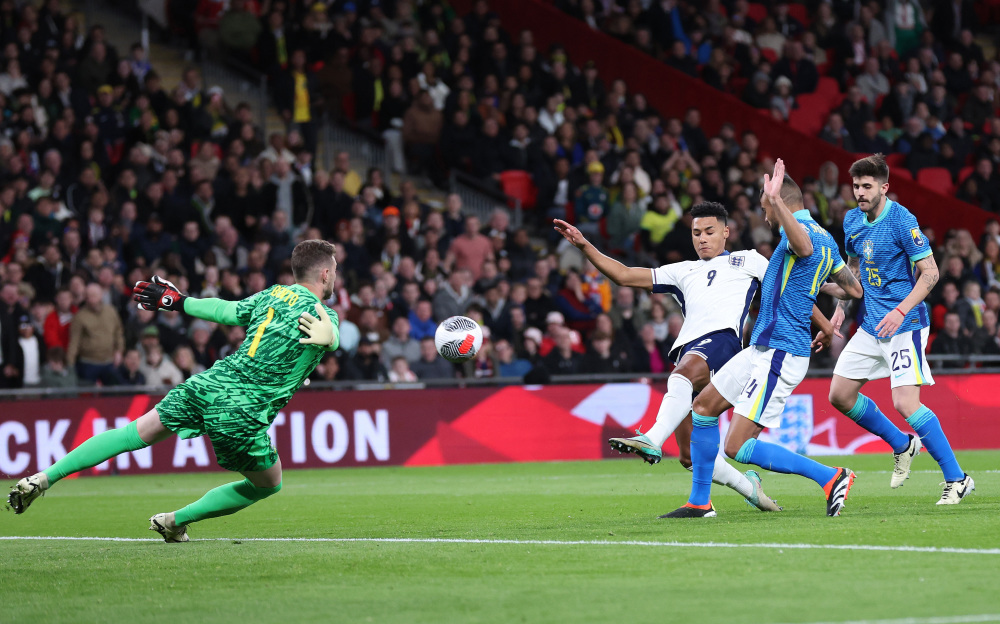 针对性的对 针对性的对