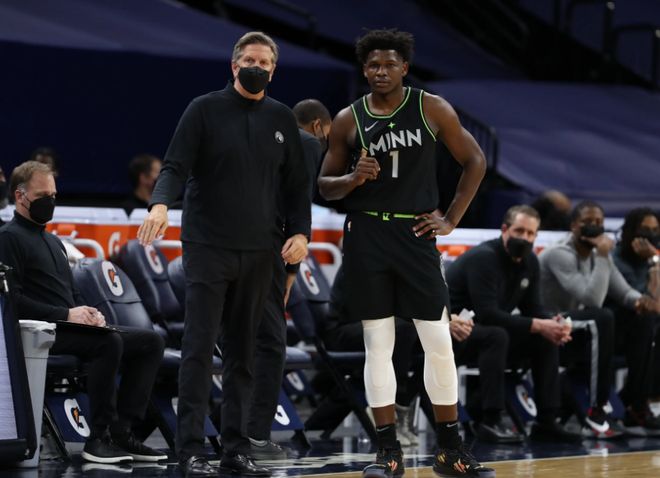 瞬间的比赛 瞬间的比赛