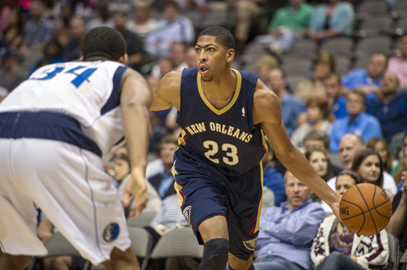 的关键词布 的关键词布