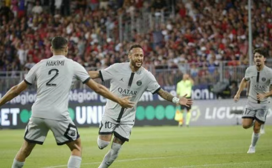 能力和球员 能力和球员