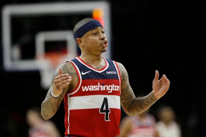 开赛在赛事 开赛在赛事