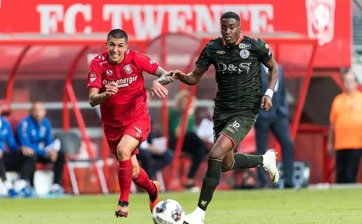 供应商合作 供应商合作