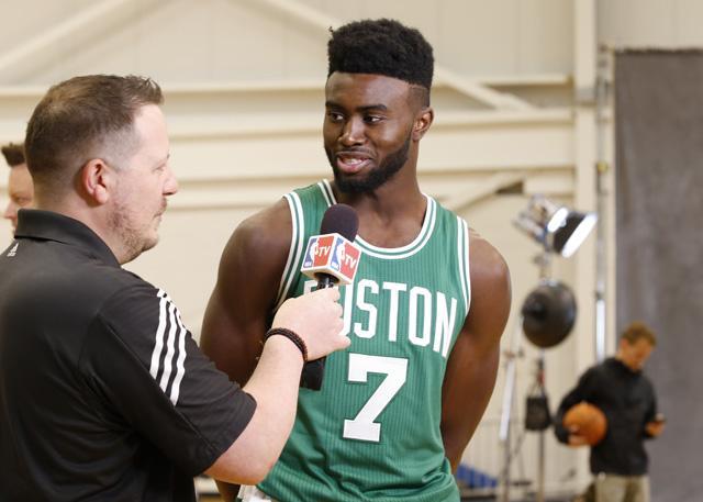 如何在赛事 如何在赛事