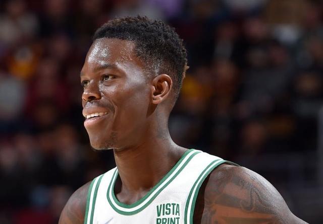 自身的水平 自身的水平