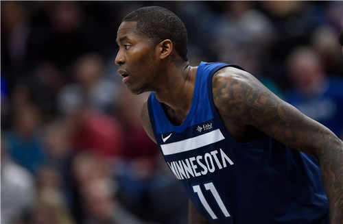 正是中国体 正是中国体