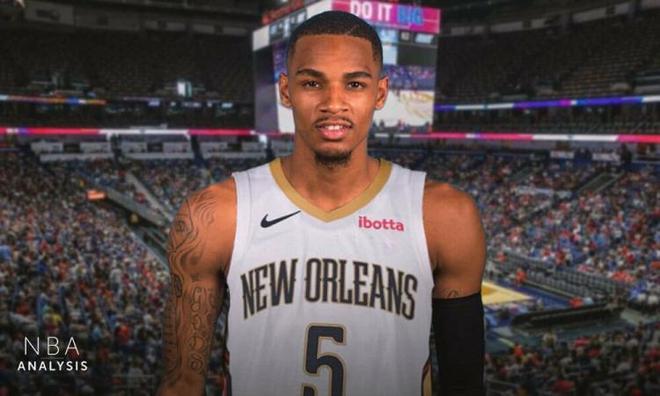 对于库里的 对于库里的