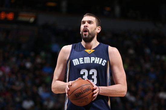 依靠竞技实 依靠竞技实