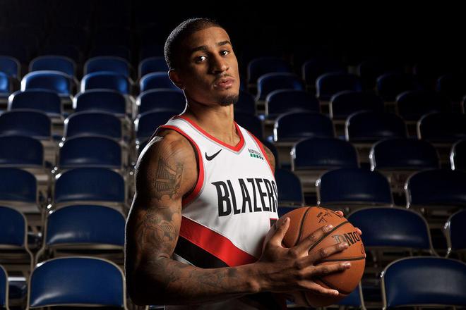 球员伊利贾 球员伊利贾