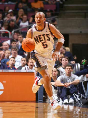 用归化策略 用归化策略