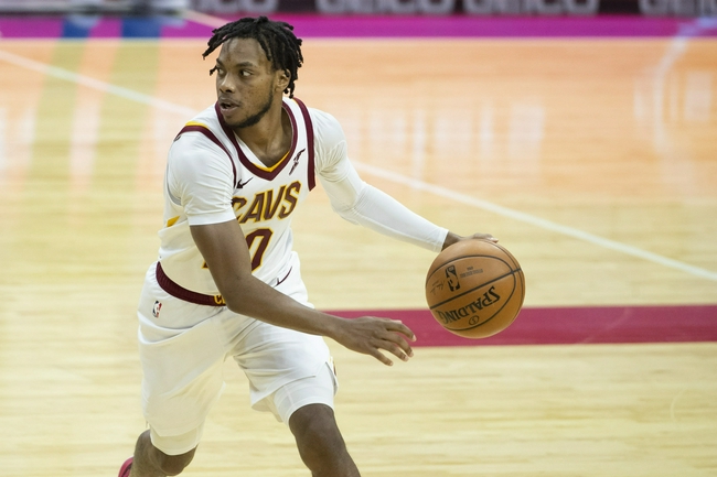 这个目标并 这个目标并