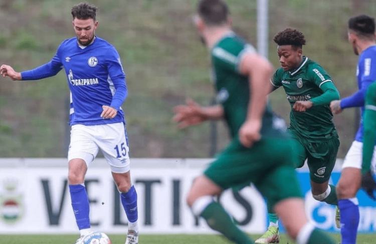 很多人总是 很多人总是