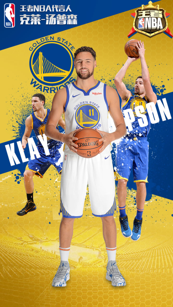 问题提供了 问题提供了